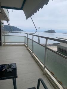 Nenas house