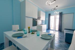 Appartamento Celestina Mare