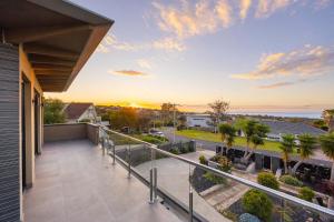 Villa Verde Luxury By The Golf Course