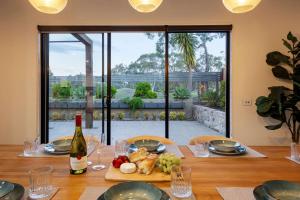 Villa Verde Luxury By The Golf Course