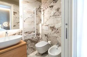 Elvezia Chic Apartamento