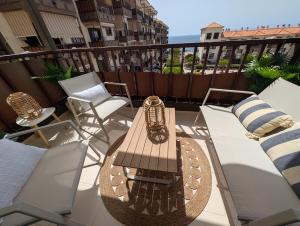 Glow Horizon by Deihu Experiences