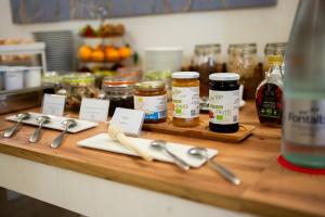 Porta delle Botteghelle