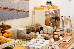 Porta delle Botteghelle