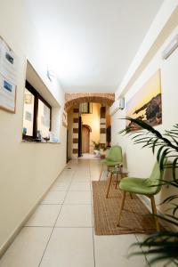 Porta delle Botteghelle