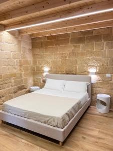 Petra dimora leccese img33