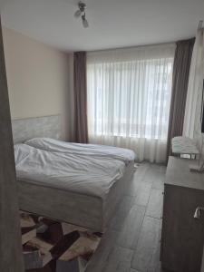 Апартамент Адиз