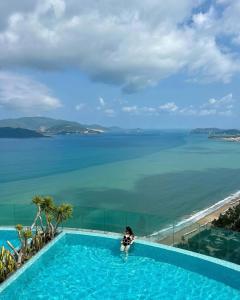 The AMG Suites Bayfront