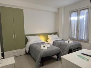 Colle Muzia B&B e Affittacamere