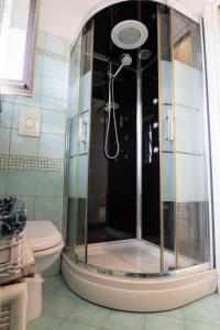 Villa Gabriella - 350metri dal Mare - Piscina - Total Relax