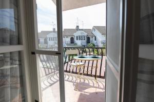 Villa Gabriella - 350metri dal Mare - Piscina - Total Relax