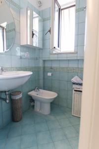 Villa Gabriella - 350metri dal Mare - Piscina - Total Relax