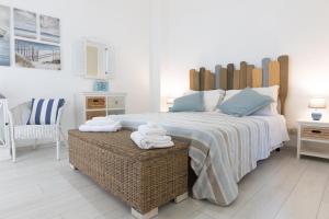 Villa Gabriella - 350metri dal Mare - Piscina - Total Relax