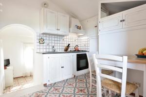 Villa Corbezzolo img13