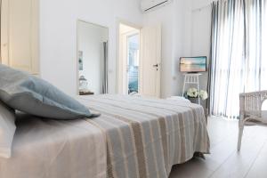 Villa Gabriella - 350metri dal Mare - Piscina - Total Relax