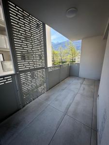 Casa Delmo