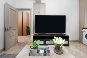 Covent Garden High End Apartment