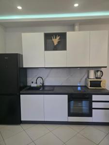 Delux Apartman Gabrijel