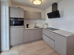 Blommaart 102