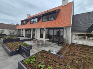 Blommaart 102