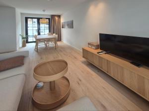 Blommaart 102