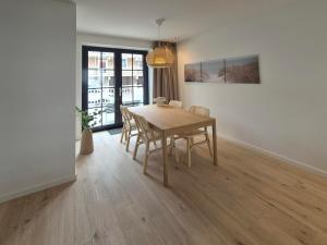 Blommaart 102
