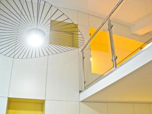 Chez vous - Marguerite et Emile