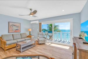 Relax and Unwind at the Colony!