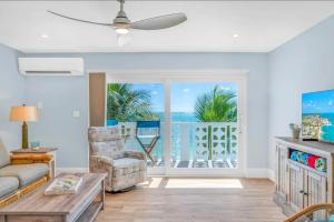 Relax and Unwind at the Colony!