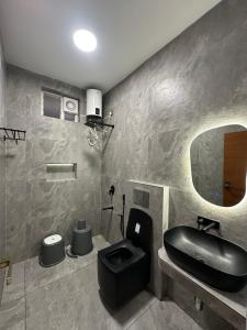 Vrs Homestay