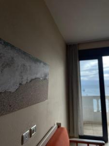 Sea View Apartment