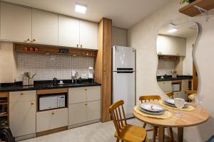Ap Lapa, modern, cozy, and close to everything