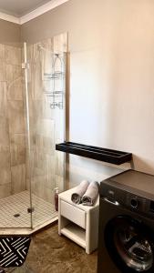 Gigi Lifestyle Cottage