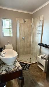 Gigi Lifestyle Cottage