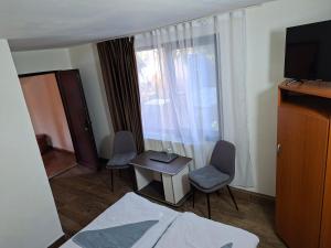 Cabana Lir