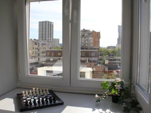 Apartment in Center of Tirana!