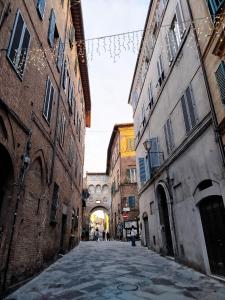A Casa di Mavina - Luxury Stay