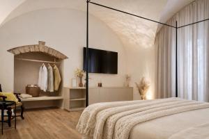 Villa Clarisse