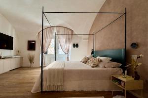 Villa Clarisse