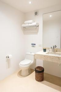 Centro Oasis with Pool, Garden, Terrace & Rooftop