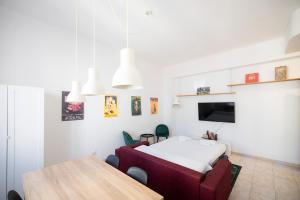 Design & Comfort Apartment near Central Station