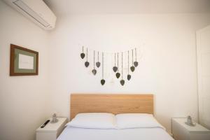 Design & Comfort Apartment near Central Station