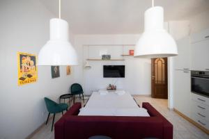 Design & Comfort Apartment near Central Station