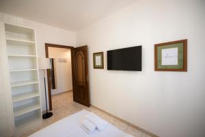 Design & Comfort Apartment near Central Station