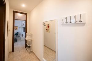 Design & Comfort Apartment near Central Station