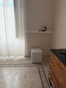 Scaramella room s