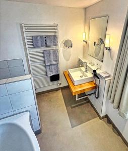 Parkhotel Steimker Berg Wolfsburg