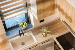 The Four Villas No1 Hanioti by Luxlikehome