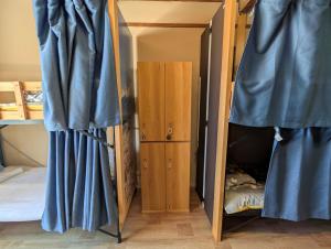 博海温泉ホテル別館 Hiromi SPA Hotel dormitory