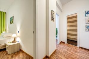 GOCCE VILLAS - Joes Flat 1 Modern